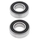 Kimpex HD Wheel Bearing & Seal Kit Fits Kawasaki