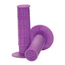 GRIP NEON PR PROTAPER