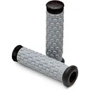GRIP PILLOW TOP BK PROTAPER