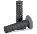 GRIP PILLOW TOP LITE BK PROTAPER