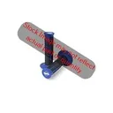 GRIP BL/BK PROTAPER