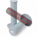 GRIP GY/GY PROTAPER