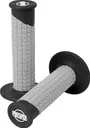 GRIP PILLOW TOP BK/GY PROTAPER