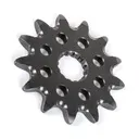 SPROCKET FT 13T YAMAHA   PROTAPER