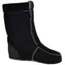 LINER BOREAL MEN BK 1 CKX