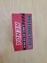 2.00/2.25-14 TR-4 STD TUBE KENDA
