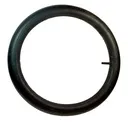 2.25/2.50-16 TR-4 STD TUBE KENDA