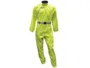 1 PIECE KIT RAINSEAL MEN HVS 2XL