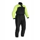 1 PIECE KIT RAINSEAL MEN HVS 3XL