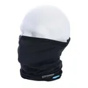 NECK WARMER COOLMAX BK
