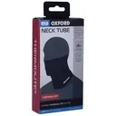 NECK WARMER THERMOLITE BK