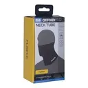 NECK WARMER FLEECE BK