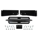 PLOW BRACKET CNG 1.5 & 2 ATV C-AM
