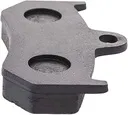 05-450CM KIMPEX BRAKE PAD YAMAHA  