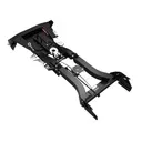 PUSH FRAME ATV CNG 2