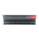 Click N GO CNG 1.5 & 2 Snow Plow Steel 60"