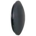 WHEEL CAP SKI-DOO