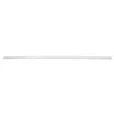 SLIDE MARKER DOUB #2 ARCTIC CAT 53 3/4" WH