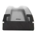 SLIDE MARKER DOUBLE #B1 BRP 68" GRAPHITE 