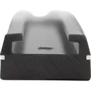 SLIDE MARKER DOUBLE #B1 BRP 49 1/8" GRAPHITE