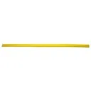 SLIDE MARKER DOUB #B1 BRP 49 1/8" YE