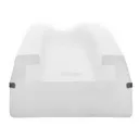 SLIDE MARKER DOUBLE #B1 BRP 49 1/8" WHITE