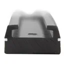 SLIDE MARKER DOUB #B1 BRP 49 1/8" BLACK