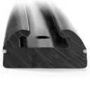 SLIDE MARKER DOUB #B BRP 51 3/4" GRAPH