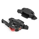 KIMPEX CONNECT MOUNTING BASE GEN2