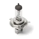 LIGHT BULB H4 P43T 100/55W HALO