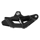 CHAIN GUIDE BK KTM UFO