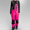 BIB PANT WOM VIRTUAL PI M  JETHWEAR