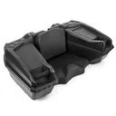 TRUNK NOMAD KIMPEX