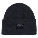 BEANIE CREW DGY MIX JETHWEAR