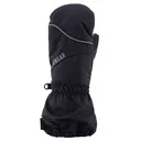 MITTENS JW CHILD BK M JETHWEAR