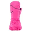 MITTENS JW CHILD HI-VIS PI M JETHWEAR