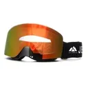 GOGGLE MILE MOUNTAIN/RD ONE SIZE