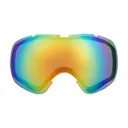 LENS REPL DL COMANCHE SNOW REVO GOL CKX