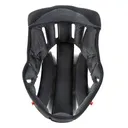 HEAD LINER TITAN SUMMER/AF S CKX
