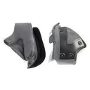 CHEEK PAD QUEST 3XL QTY2 CKX