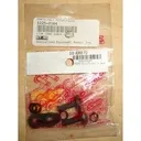 LINK CLIP FJ 428VX DID
