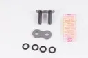 LINK RIVET ZJ 530VX DID