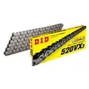 520VX3 120L DID CHAIN