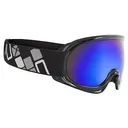 GOGGLE WIN BLAZE BK LD/REVO BL CKX