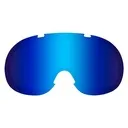 LENS REPL DL BLAZE SNOW REVO BL CKX