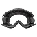 FRAME REPL GOGGLE 210 W/FOAM CKX