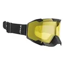GOGG WIN 210 TRAIL BK MAT LD/YE ISOL CKX