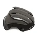 HEAD LINER TITAN SNOW S CKX
