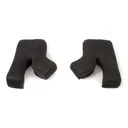 CHEEK PAD TITAN WINTER 40MM XS-3XL
