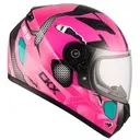 HELMET RR519Y SL COSMOS PI LARGE CKX